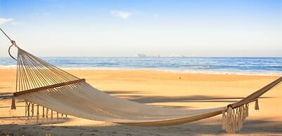 The Residences at Las Palmas