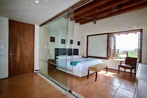 The Residences at Las Palmas