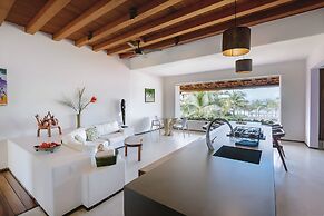 The Residences at Las Palmas