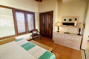 The Residences at Las Palmas