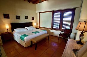 The Residences at Las Palmas