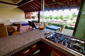 The Residences at Las Palmas