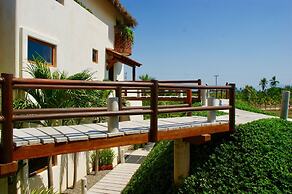 The Residences at Las Palmas