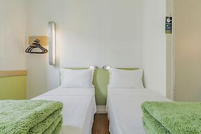 ibis budget Sao Paulo Jardins