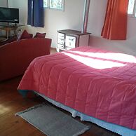 Cabañas Campestres Guarachi