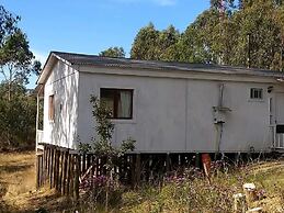 Cabañas Campestres Guarachi