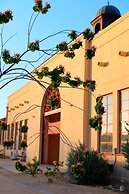 Sonoran Desert Inn & Conference Center