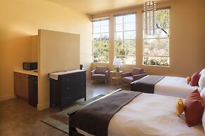 Sonoran Desert Inn & Conference Center