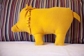 Sonoran Desert Inn & Conference Center