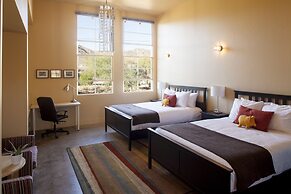 Sonoran Desert Inn & Conference Center