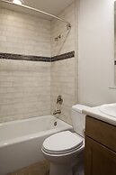 Sonoran Desert Inn & Conference Center