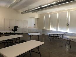 Sonoran Desert Inn & Conference Center