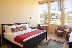 Sonoran Desert Inn & Conference Center