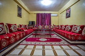 Les Ambassadeurs Appart Hotel