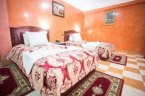 Les Ambassadeurs Appart Hotel