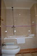 Les Ambassadeurs Appart Hotel