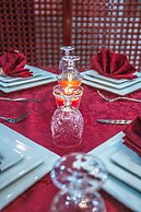 Les Ambassadeurs Appart Hotel