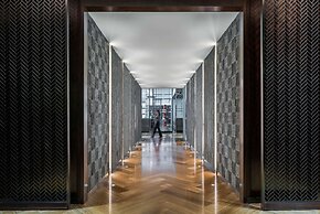 Hyatt Regency Shanghai Global Harbor