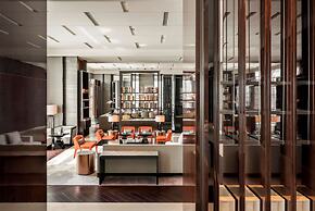 Hyatt Regency Shanghai Global Harbor