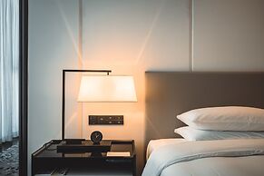 Hyatt Regency Shanghai Global Harbor