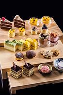 Hyatt Regency Shanghai Global Harbor