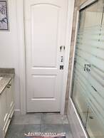 WHITEHOUSE Guesthouse