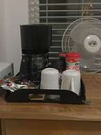 WHITEHOUSE Guesthouse