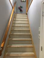 WHITEHOUSE Guesthouse