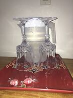 WHITEHOUSE Guesthouse