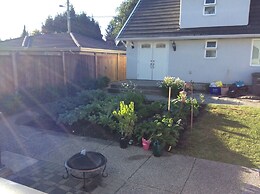 WHITEHOUSE Guesthouse