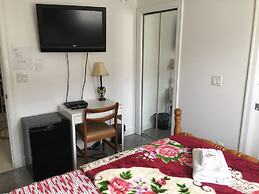 WHITEHOUSE Guesthouse