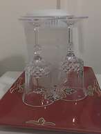 WHITEHOUSE Guesthouse