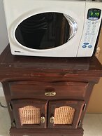 WHITEHOUSE Guesthouse