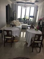 WHITEHOUSE Guesthouse