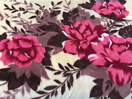 WHITEHOUSE Guesthouse