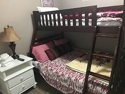 WHITEHOUSE Guesthouse