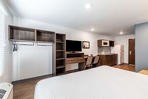 Extended Stay America Suites - Minneapolis - Fridley