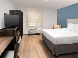 Extended Stay America Suites - Minneapolis - Fridley