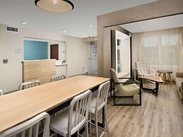 Extended Stay America Suites - Minneapolis - Fridley