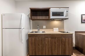 Extended Stay America Suites - Minneapolis - Fridley