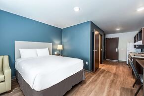 Extended Stay America Suites - Minneapolis - Fridley