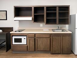 Extended Stay America Suites - Minneapolis - Fridley