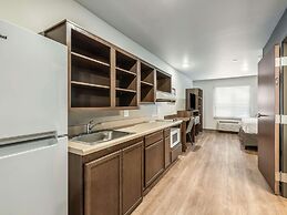 Extended Stay America Suites - Minneapolis - Fridley