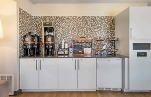 Extended Stay America Suites - Minneapolis - Fridley