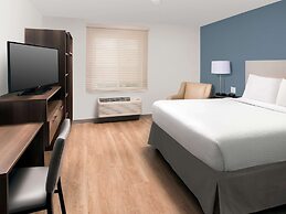 Extended Stay America Suites - Minneapolis - Fridley