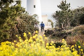 Casa de Vivaldi Hotel