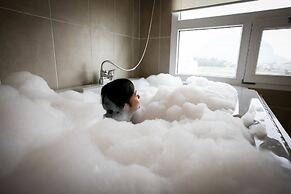 Casa de Vivaldi Hotel