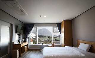 Casa de Vivaldi Hotel