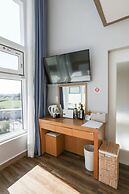 Casa de Vivaldi Hotel