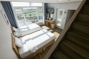 Casa de Vivaldi Hotel